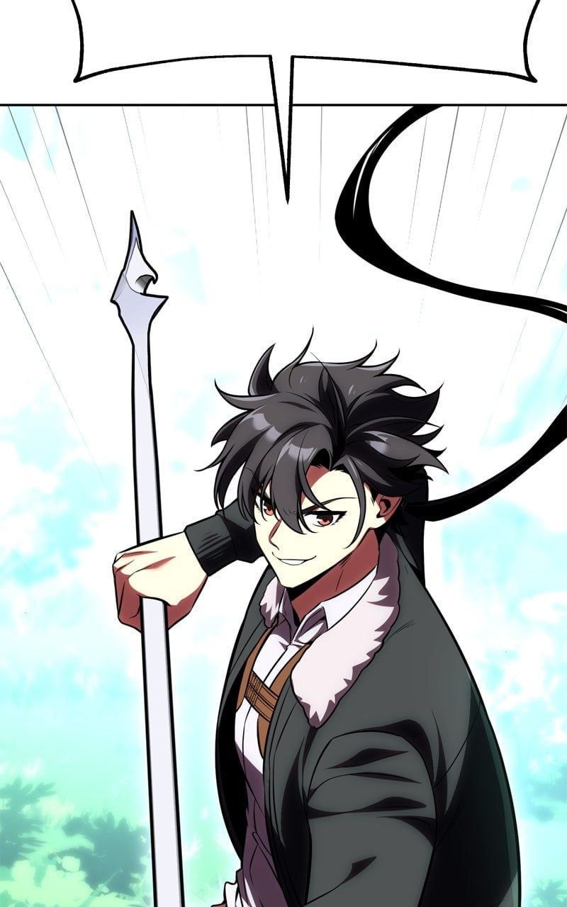 Read I Killed the Main Player en Manga Online