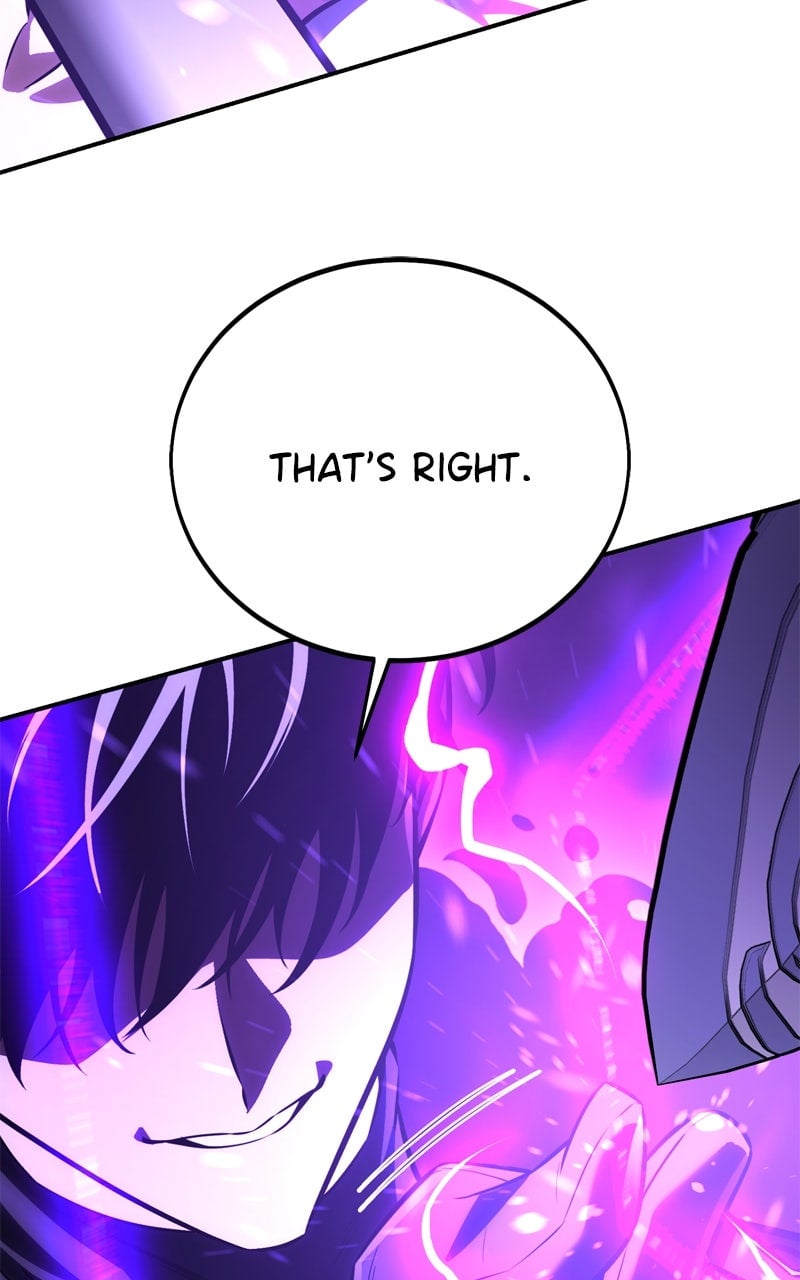 Read I Killed the Main Player en Manga Online