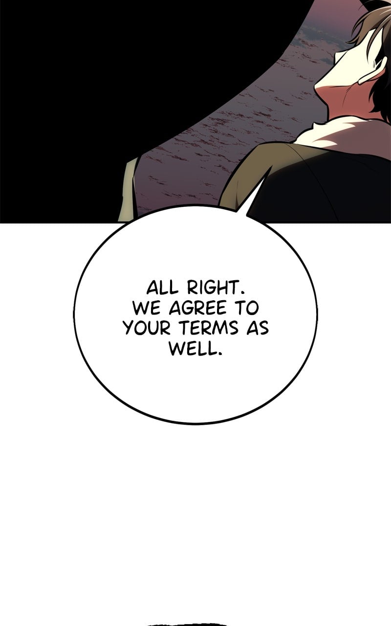 Read I Killed the Main Player en Manga Online