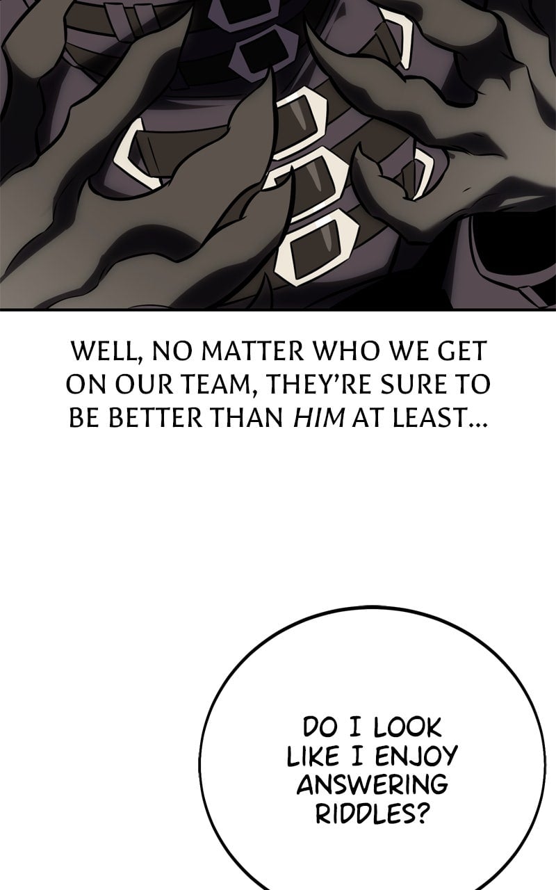 Read I Killed the Main Player en Manga Online