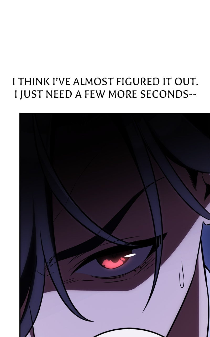 Read I Killed the Main Player en Manga Online