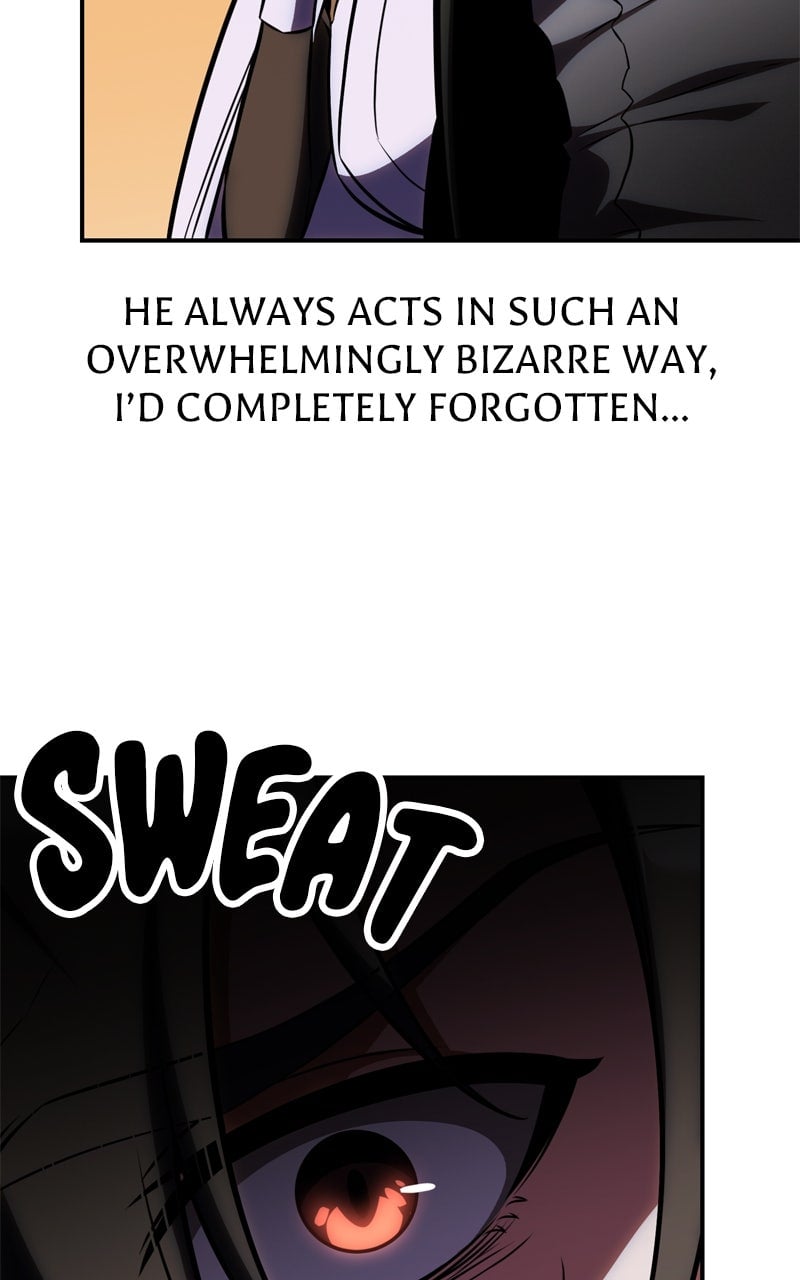 Read I Killed the Main Player en Manga Online