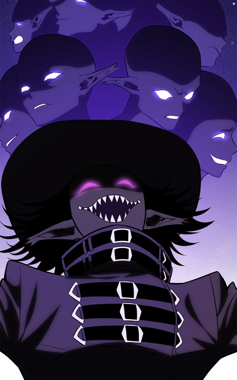 Read I Killed the Main Player en Manga Online