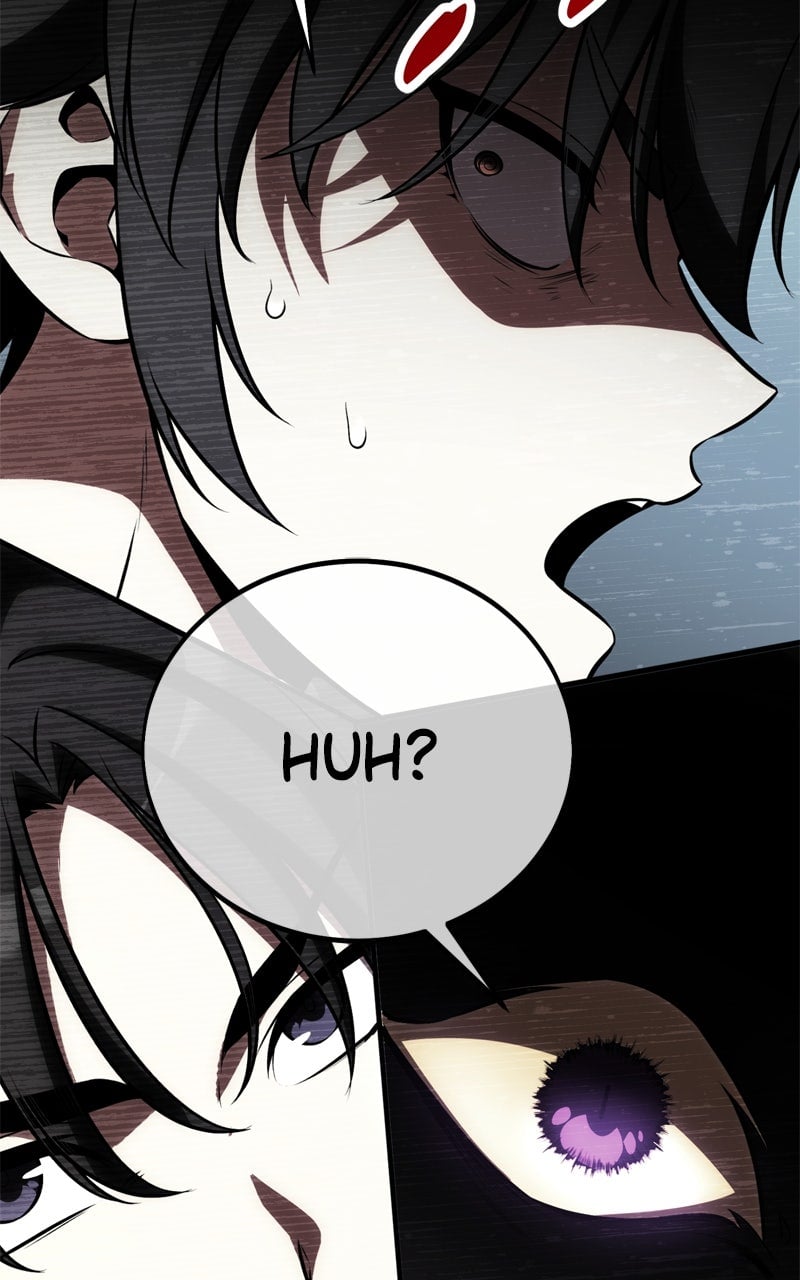 Read I Killed the Main Player en Manga Online