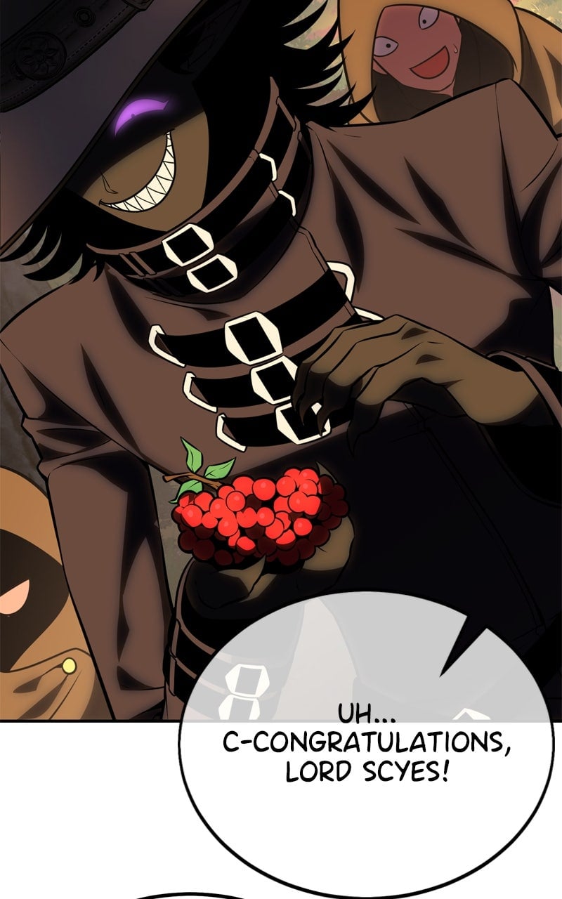 Read I Killed the Main Player en Manga Online