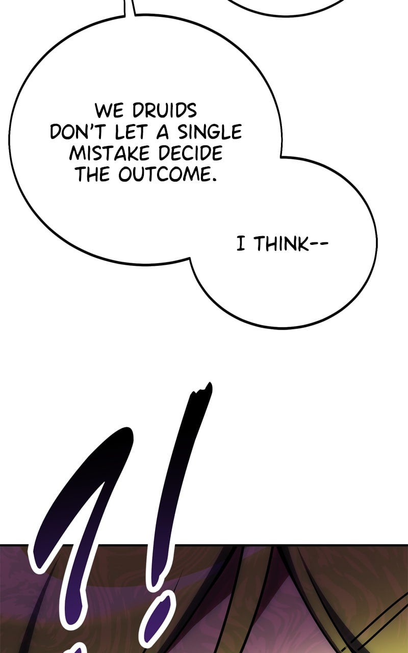 Read I Killed the Main Player en Manga Online