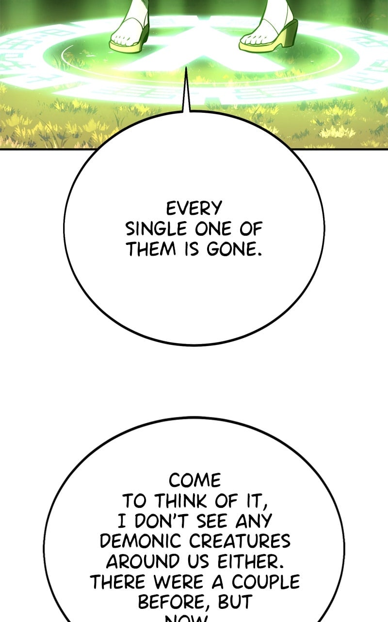 Read I Killed the Main Player en Manga Online