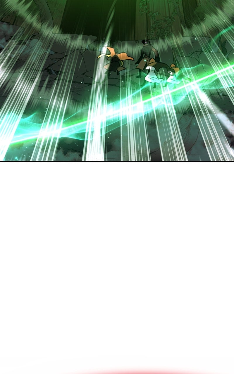 Read I Killed the Main Player en Manga Online