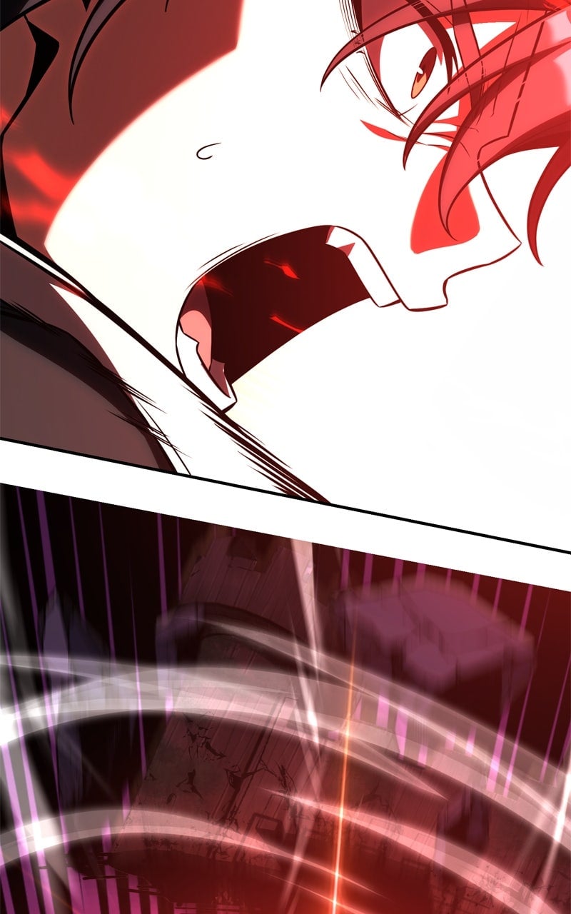 Read I Killed the Main Player en Manga Online