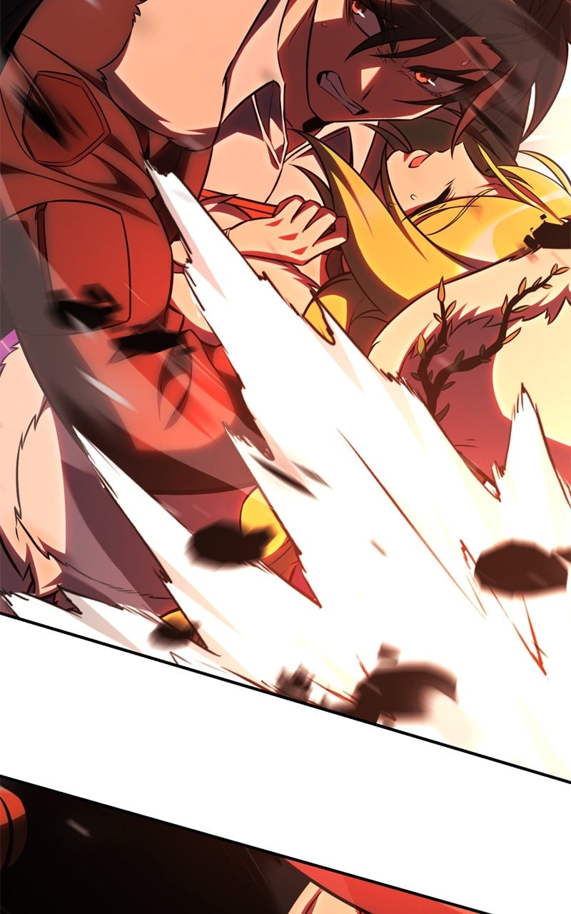 Read I Killed the Main Player en Manga Online