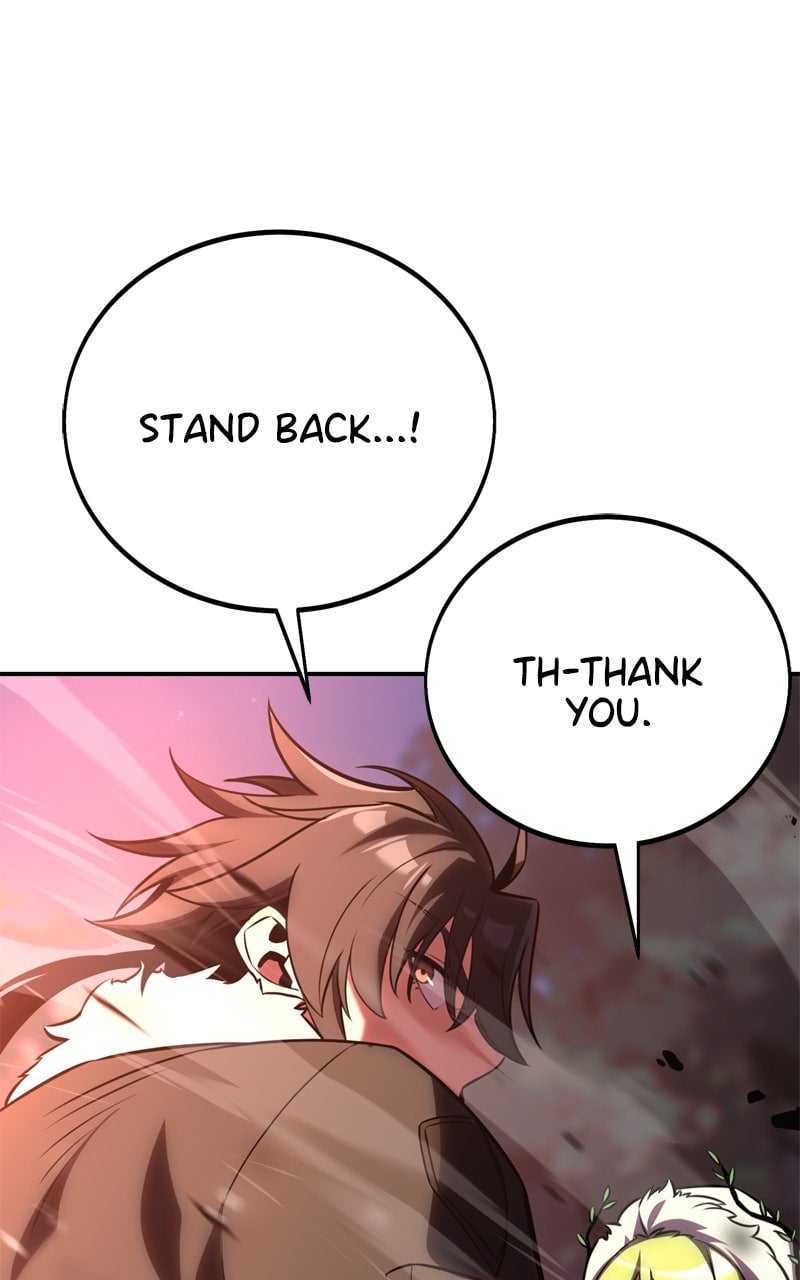 Read I Killed the Main Player en Manga Online