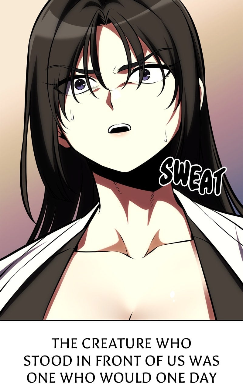 Read I Killed the Main Player en Manga Online