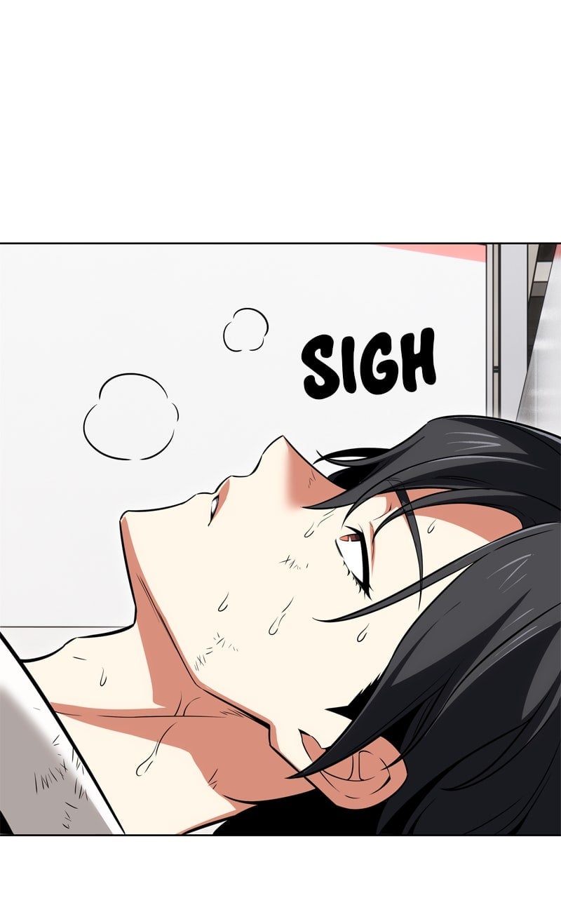 Read I Killed the Main Player en Manga Online