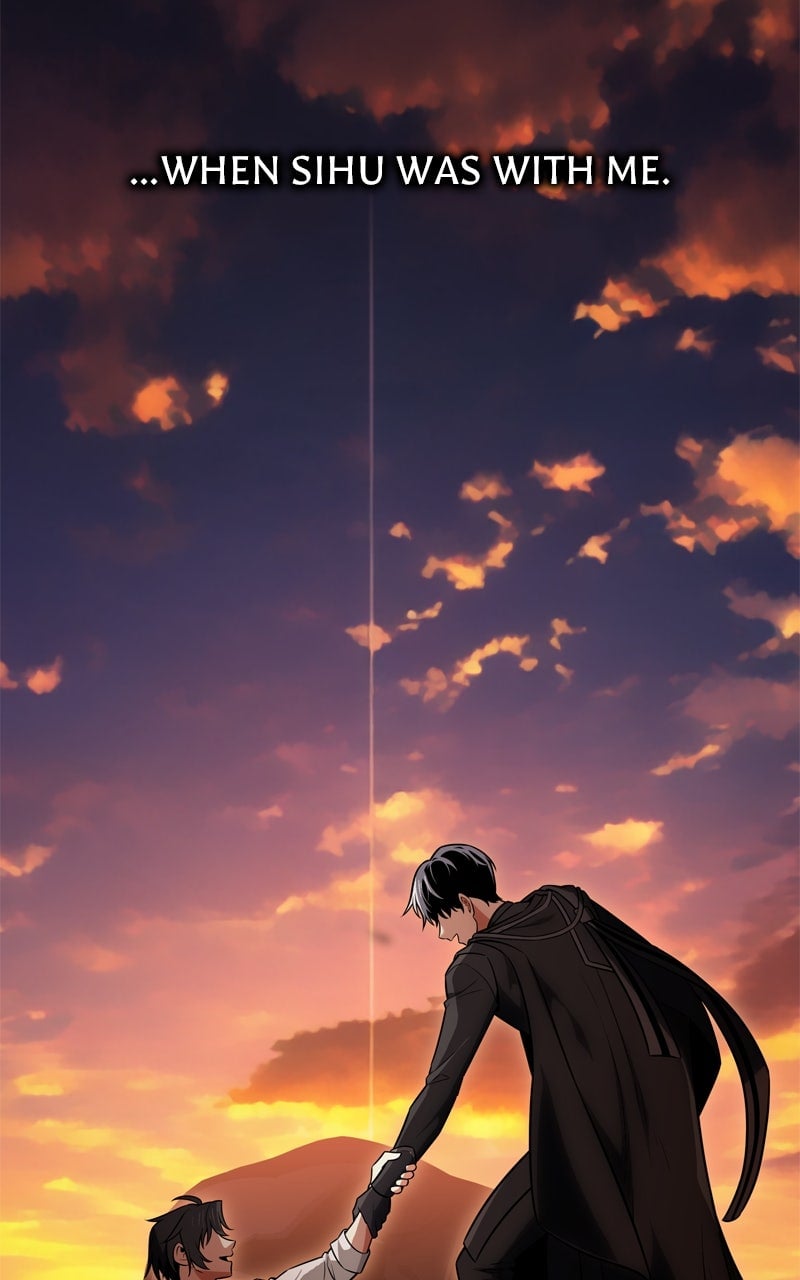 Read I Killed the Main Player en Manga Online