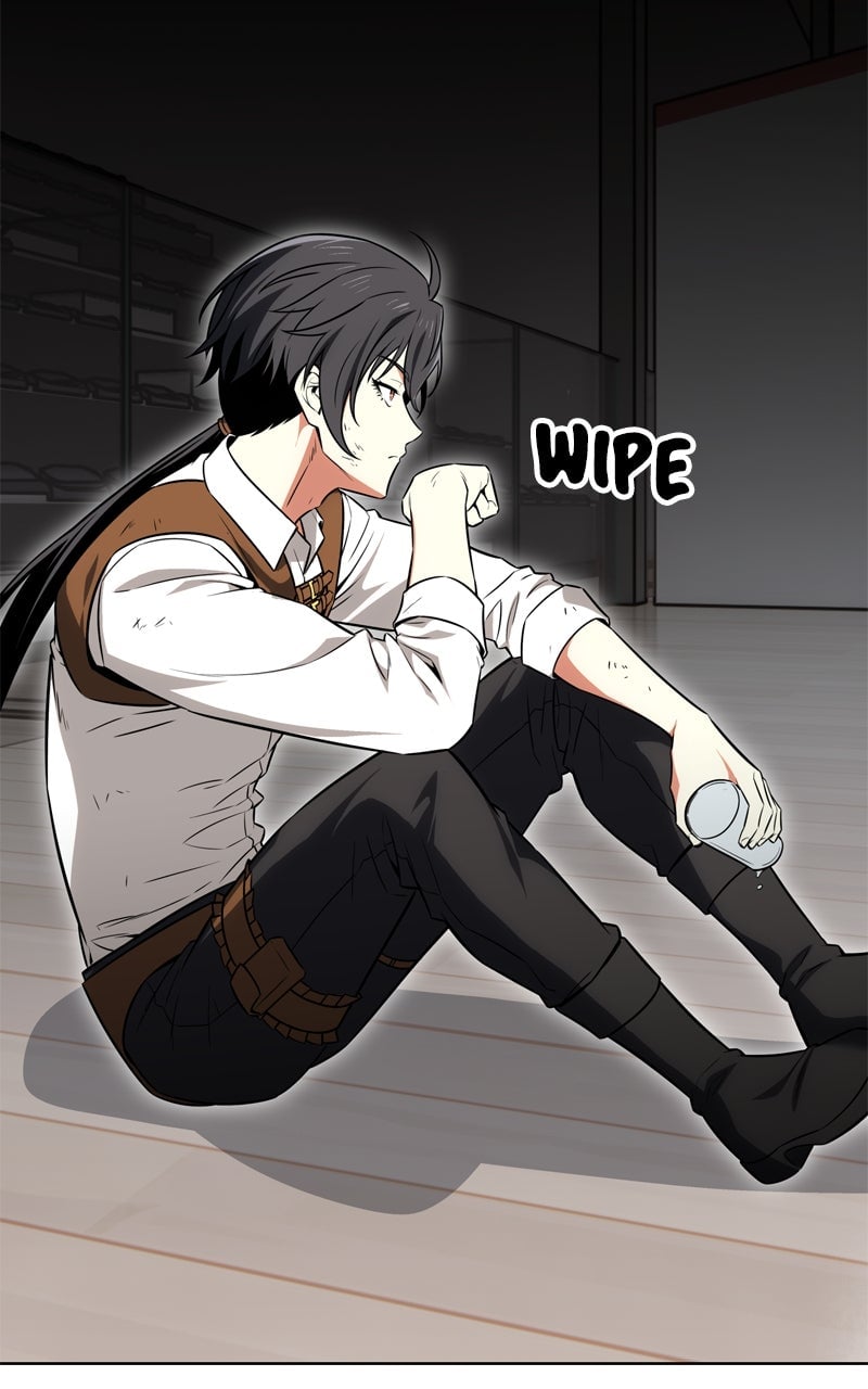 Read I Killed the Main Player en Manga Online
