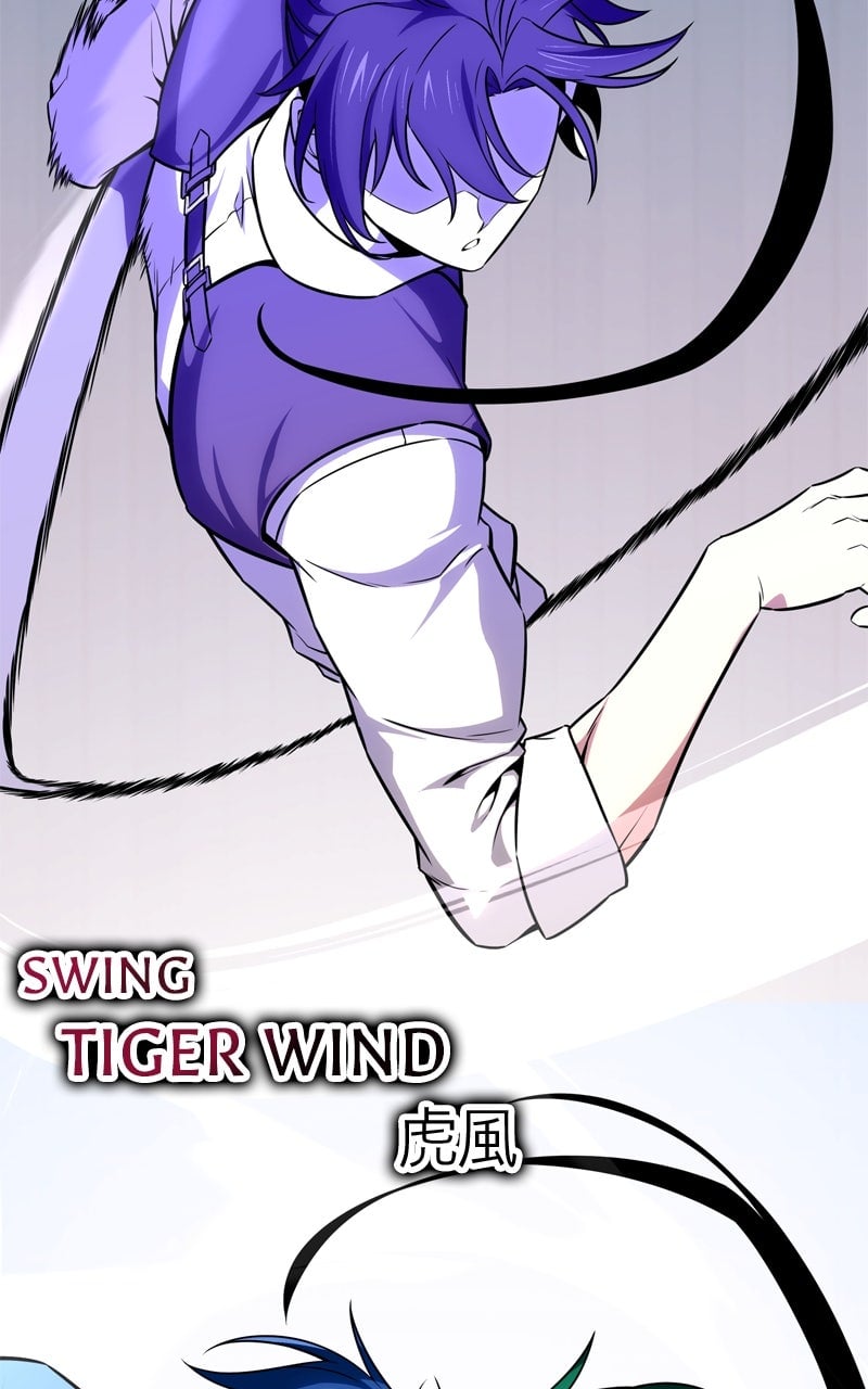 Read I Killed the Main Player en Manga Online