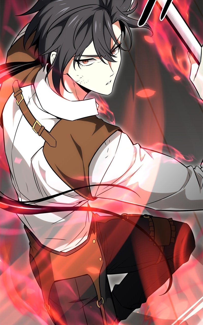 Read I Killed the Main Player en Manga Online