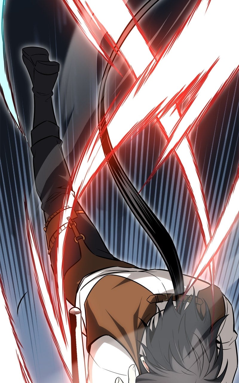 Read I Killed the Main Player en Manga Online