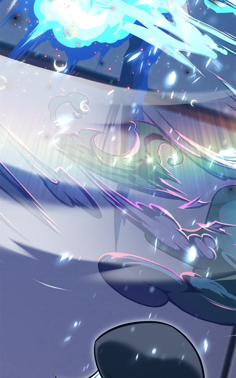 Read I Killed the Main Player en Manga Online