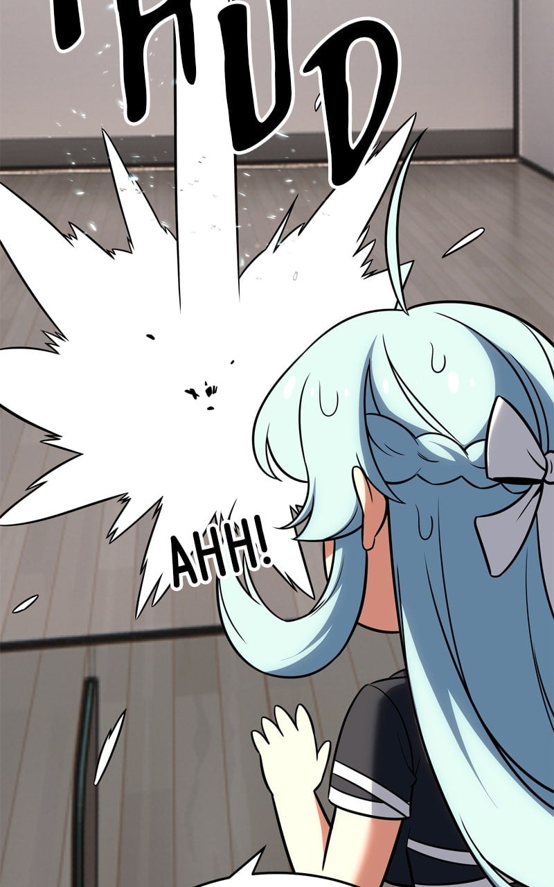 Read I Killed the Main Player en Manga Online