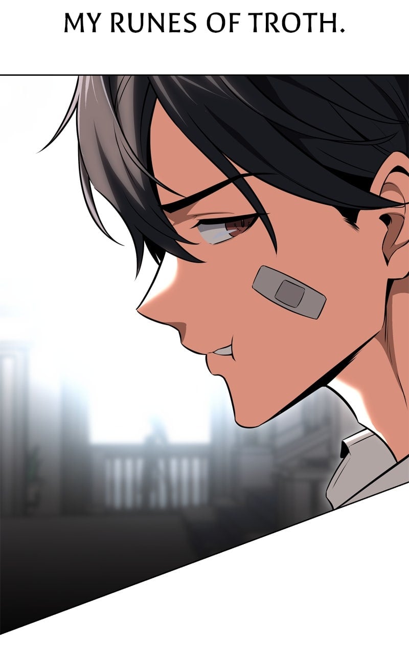Read I Killed the Main Player en Manga Online