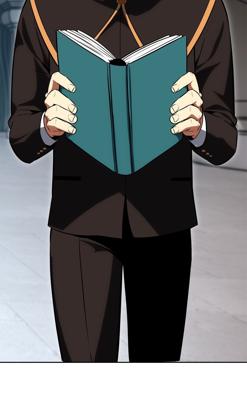 Read I Killed the Main Player en Manga Online