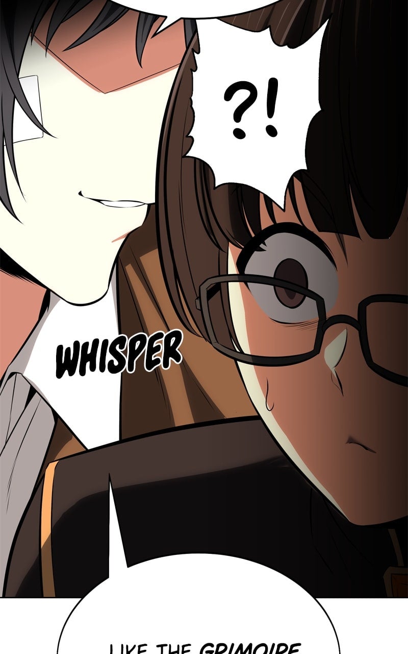 Read I Killed the Main Player en Manga Online
