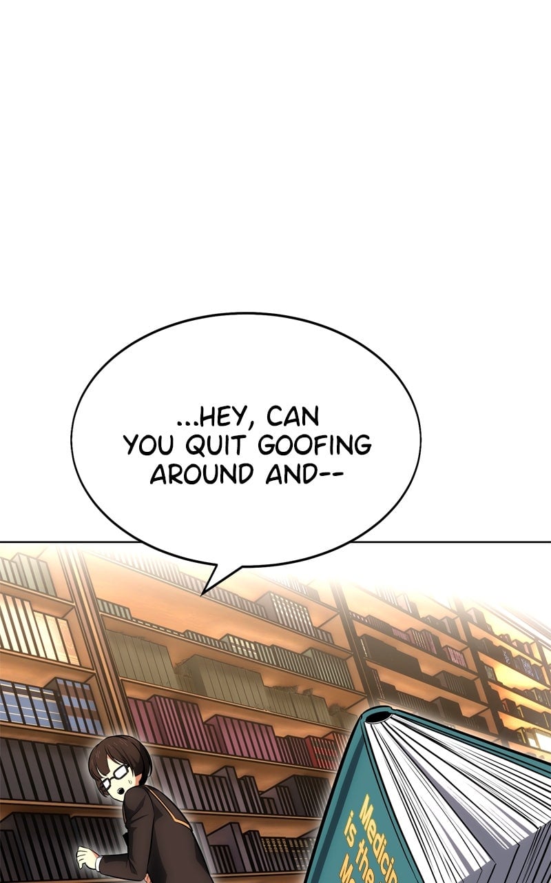 Read I Killed the Main Player en Manga Online