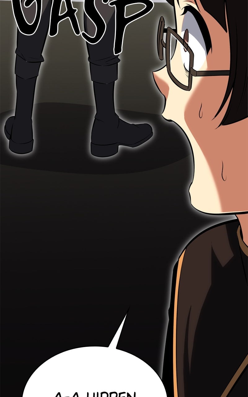 Read I Killed the Main Player en Manga Online
