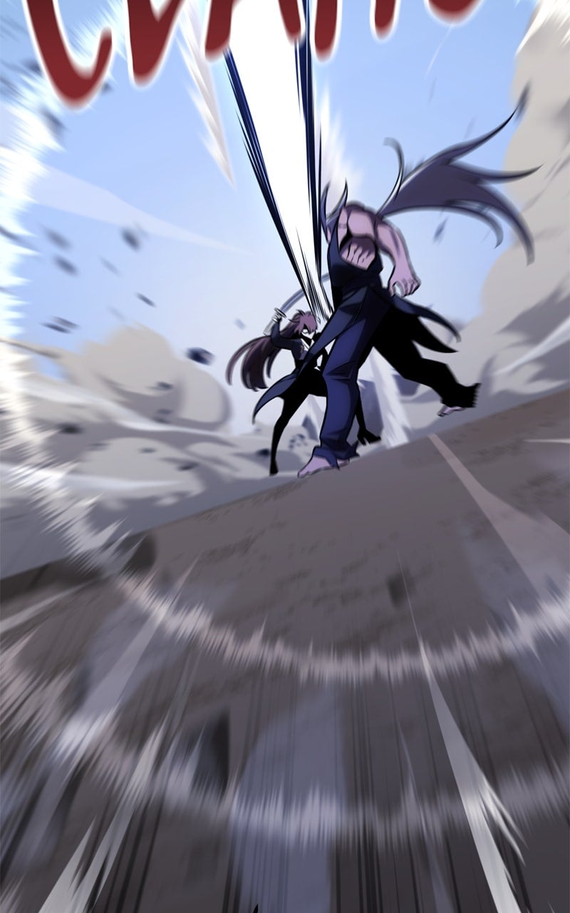Read I Killed the Main Player en Manga Online
