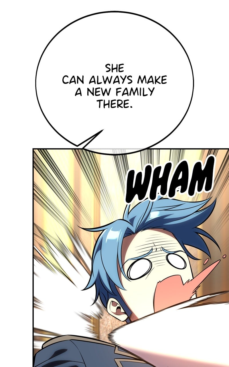 Read I Killed the Main Player en Manga Online