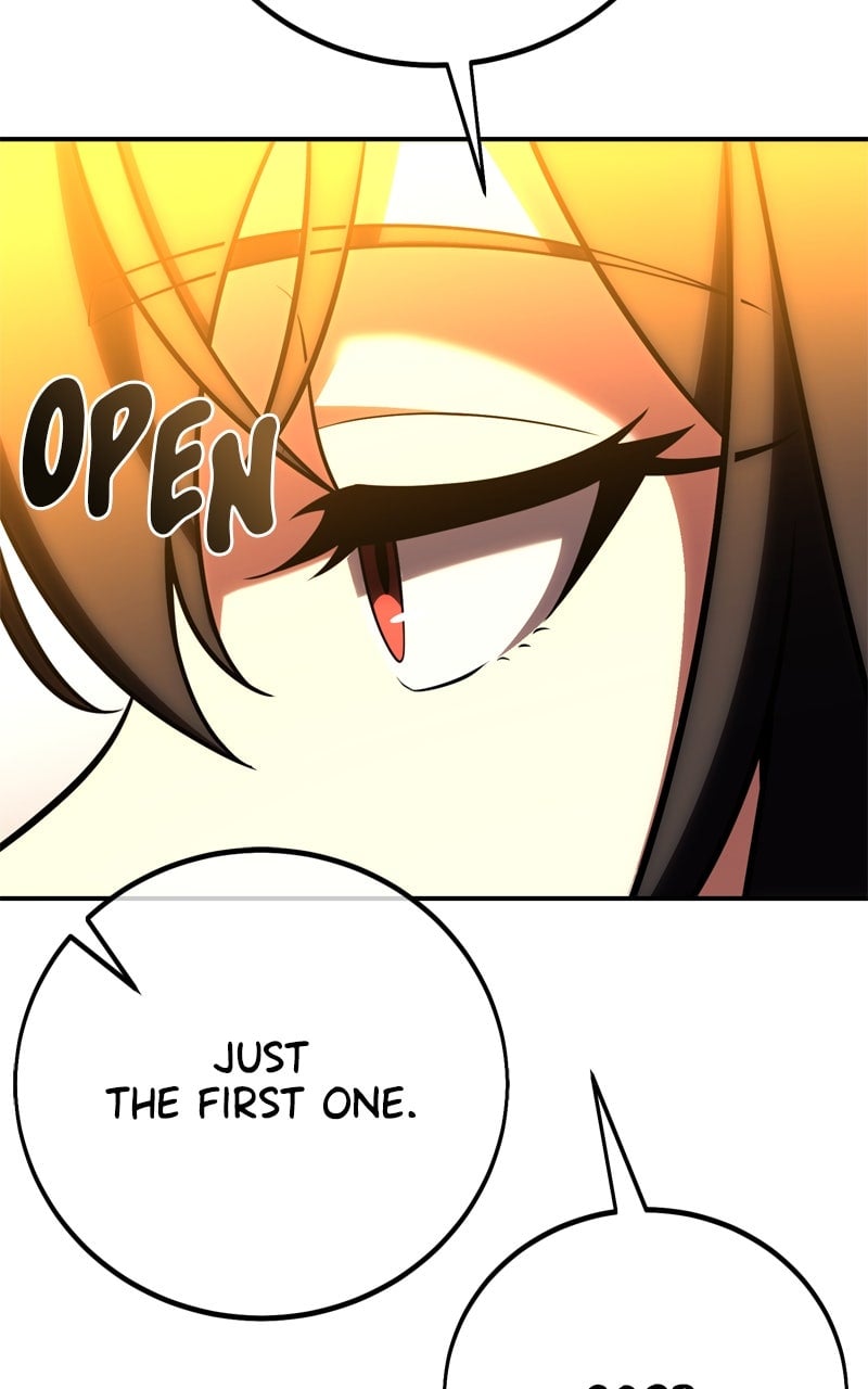 Read I Killed the Main Player en Manga Online