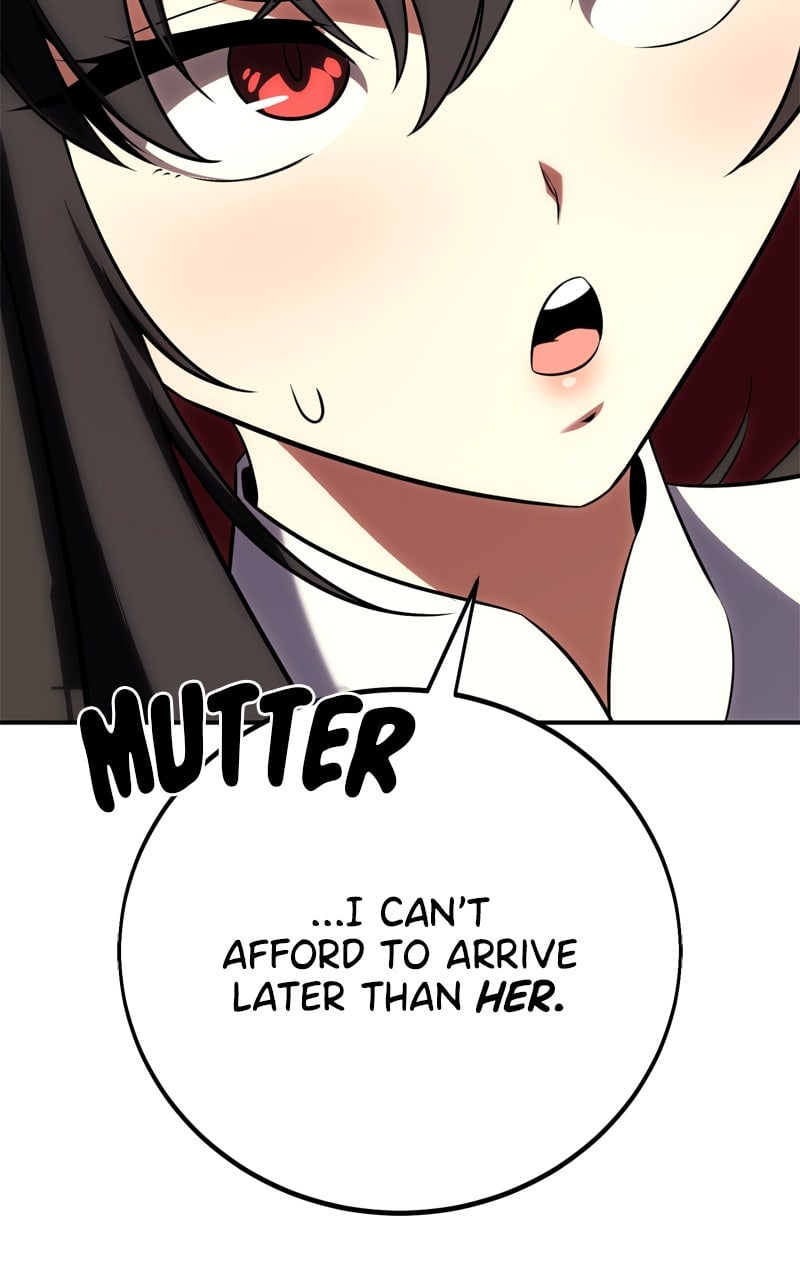 Read I Killed the Main Player en Manga Online