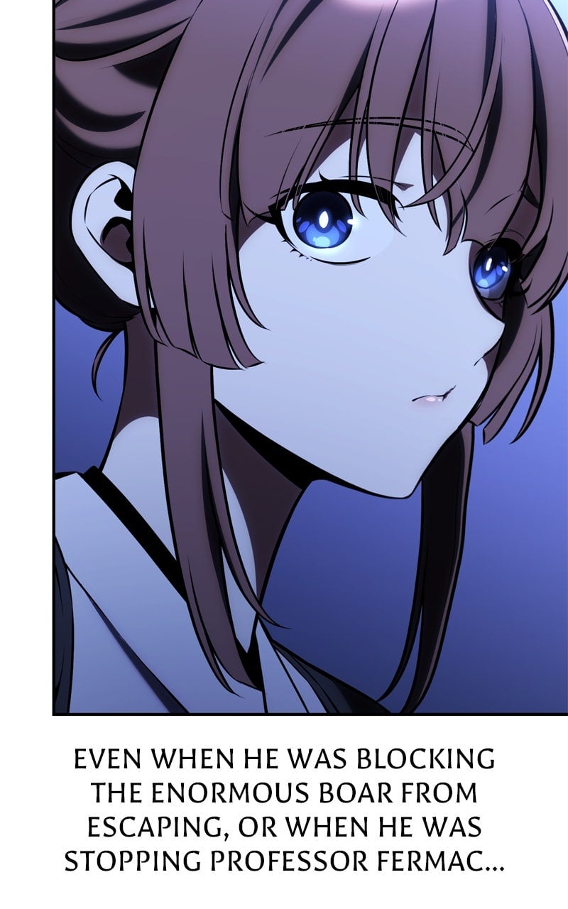 Read I Killed the Main Player en Manga Online