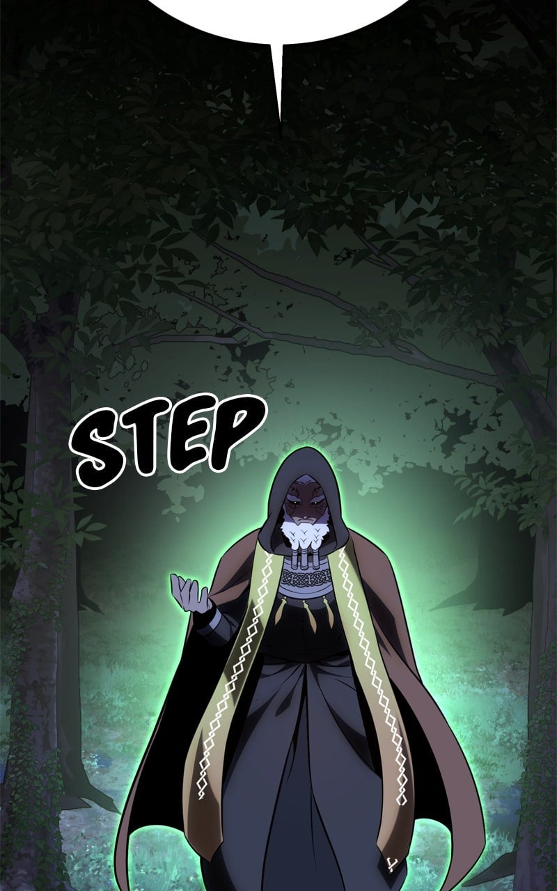 Read I Killed the Main Player en Manga Online