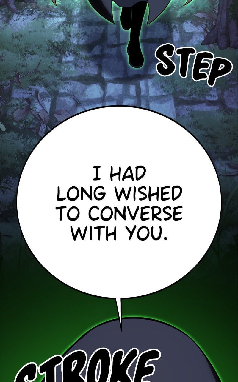 Read I Killed the Main Player en Manga Online