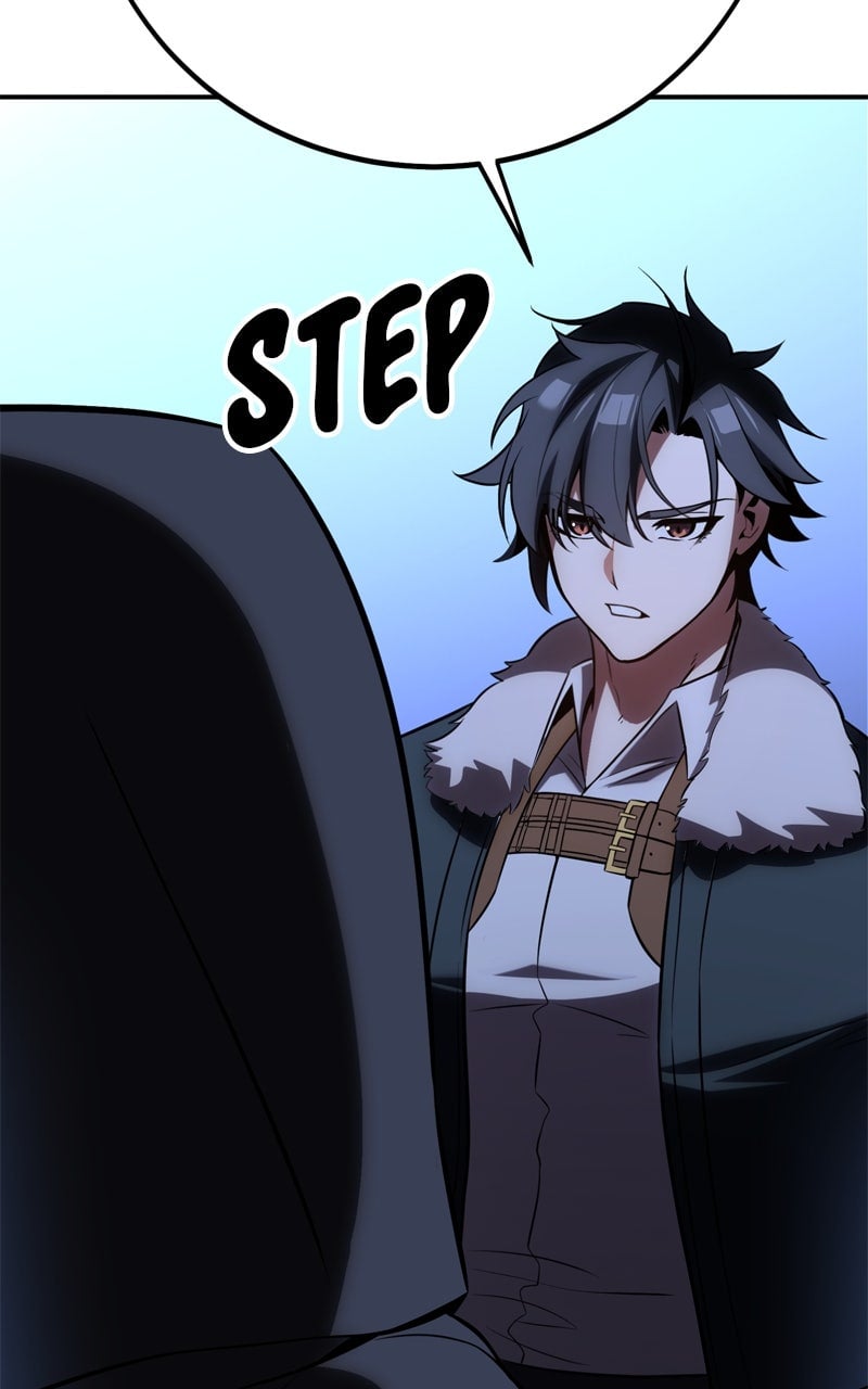 Read I Killed the Main Player en Manga Online