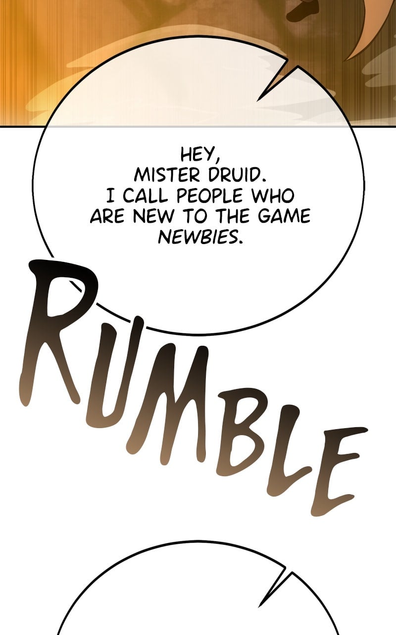 Read I Killed the Main Player en Manga Online