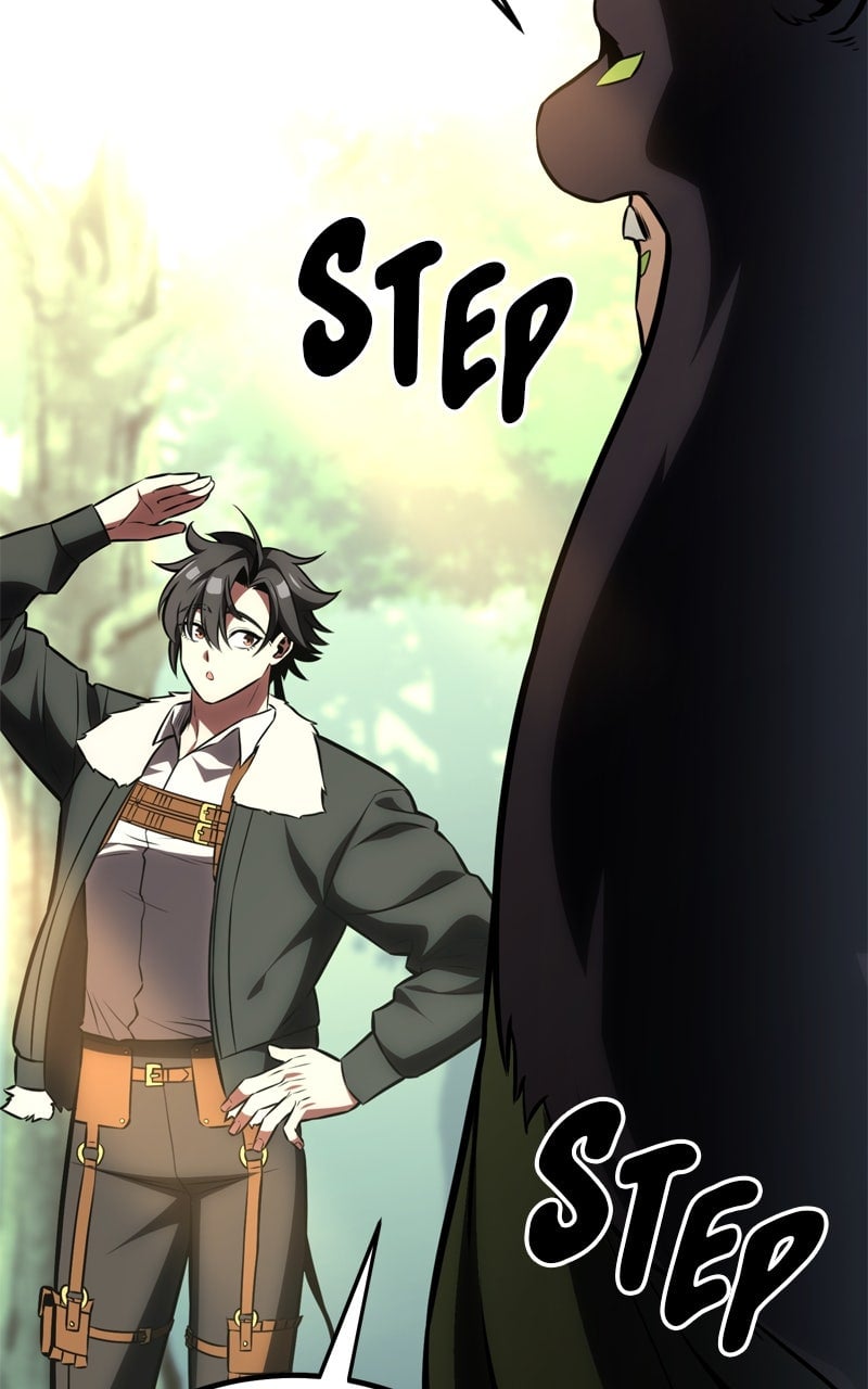 Read I Killed the Main Player en Manga Online