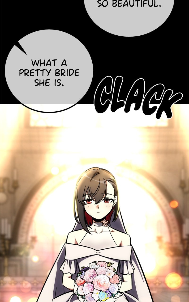 Read I Killed the Main Player en Manga Online