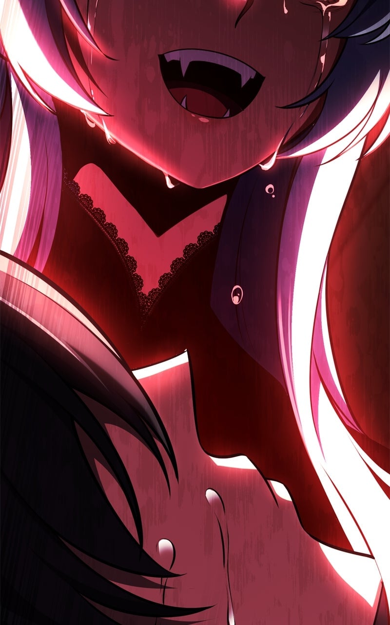 Read I Killed the Main Player en Manga Online