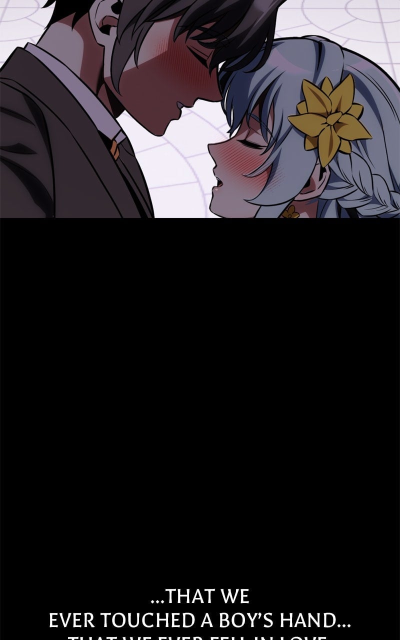 Read I Killed the Main Player en Manga Online