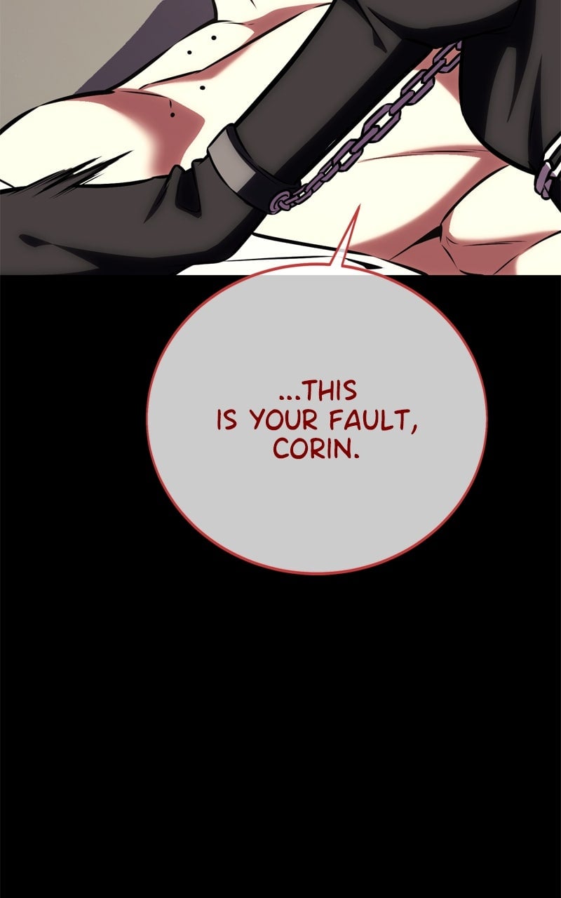 Read I Killed the Main Player en Manga Online