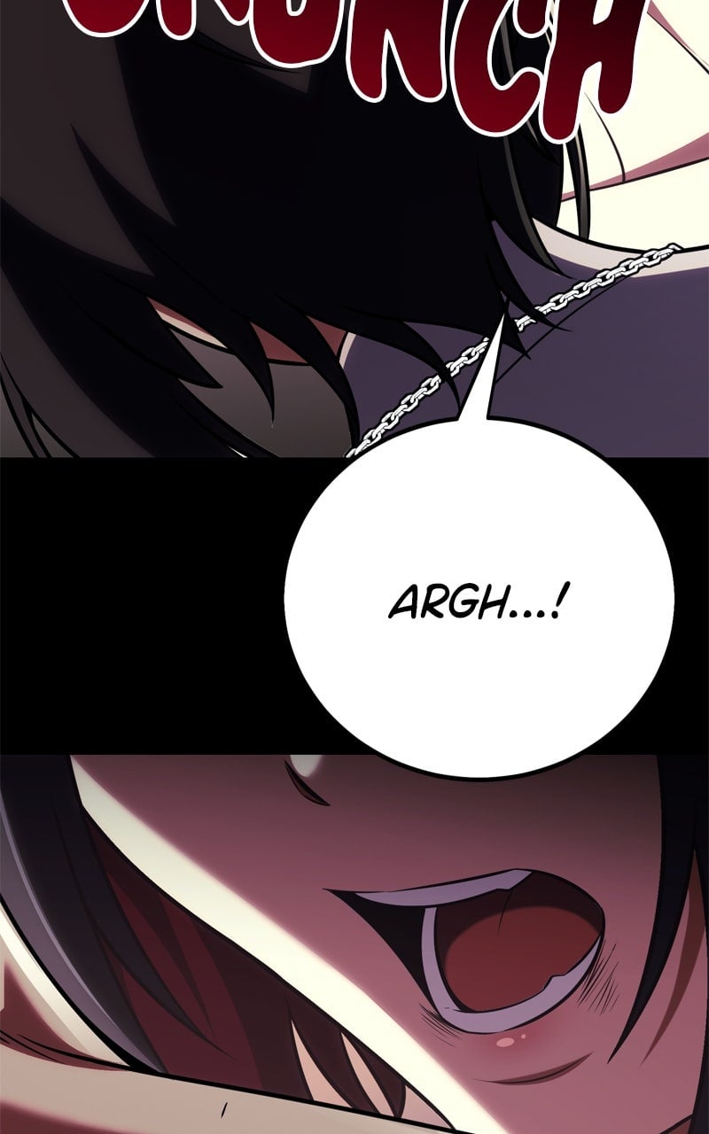 Read I Killed the Main Player en Manga Online