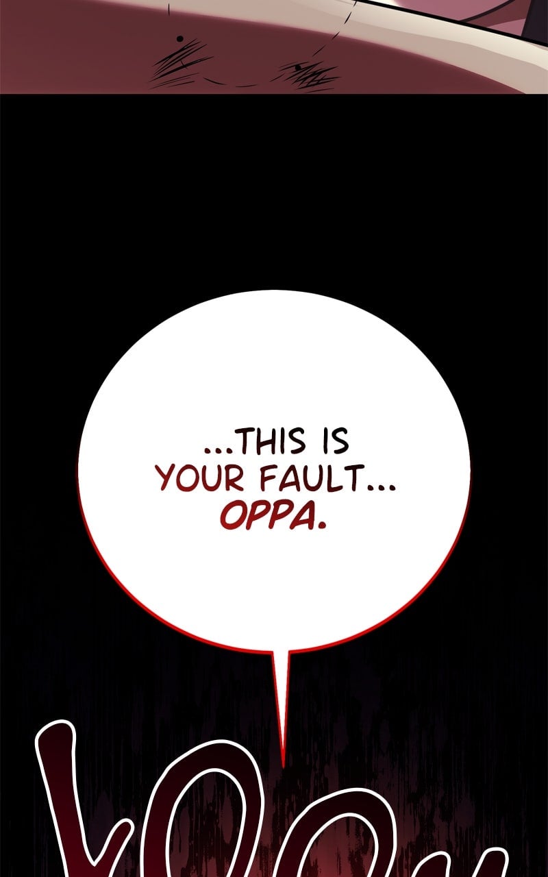 Read I Killed the Main Player en Manga Online
