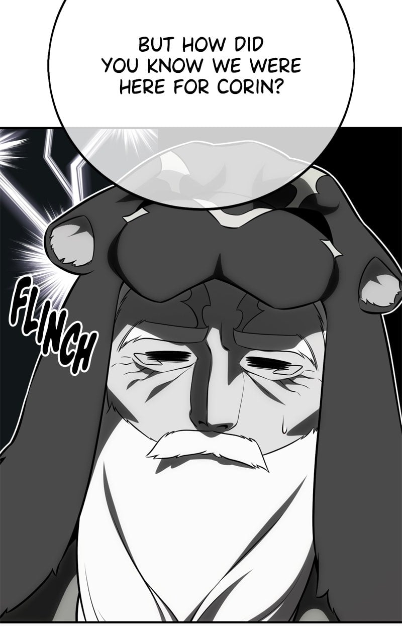 Read I Killed the Main Player en Manga Online