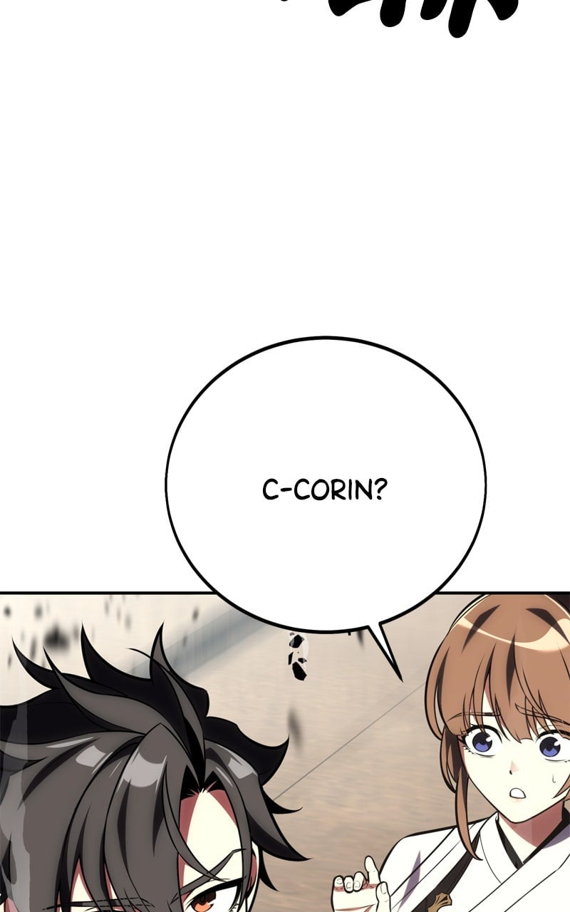 Read I Killed the Main Player en Manga Online