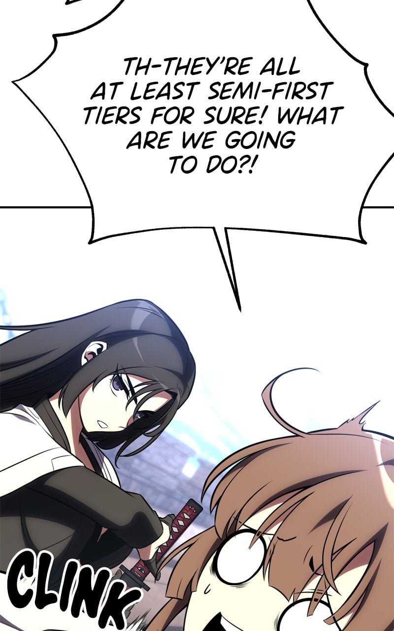 Read I Killed the Main Player en Manga Online