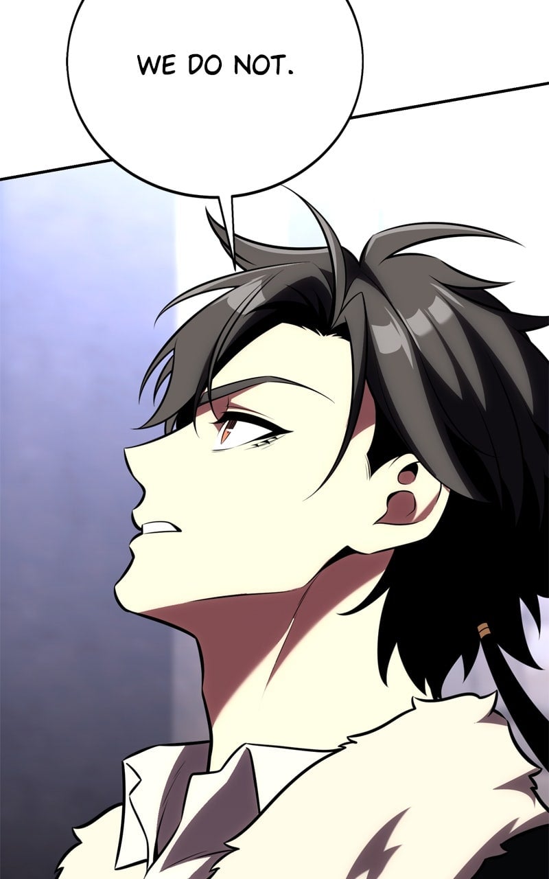 Read I Killed the Main Player en Manga Online