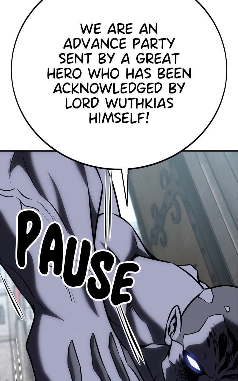 Read I Killed the Main Player en Manga Online